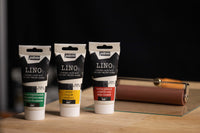 Pebeo farba do linorytu 80 ml