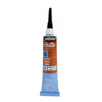 Pebeo Gutta Silk Outliner | Artmie
