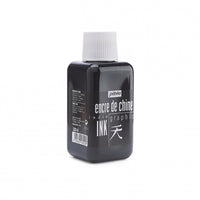 Pebeo tusz indyjski kreślarski 250 ml
