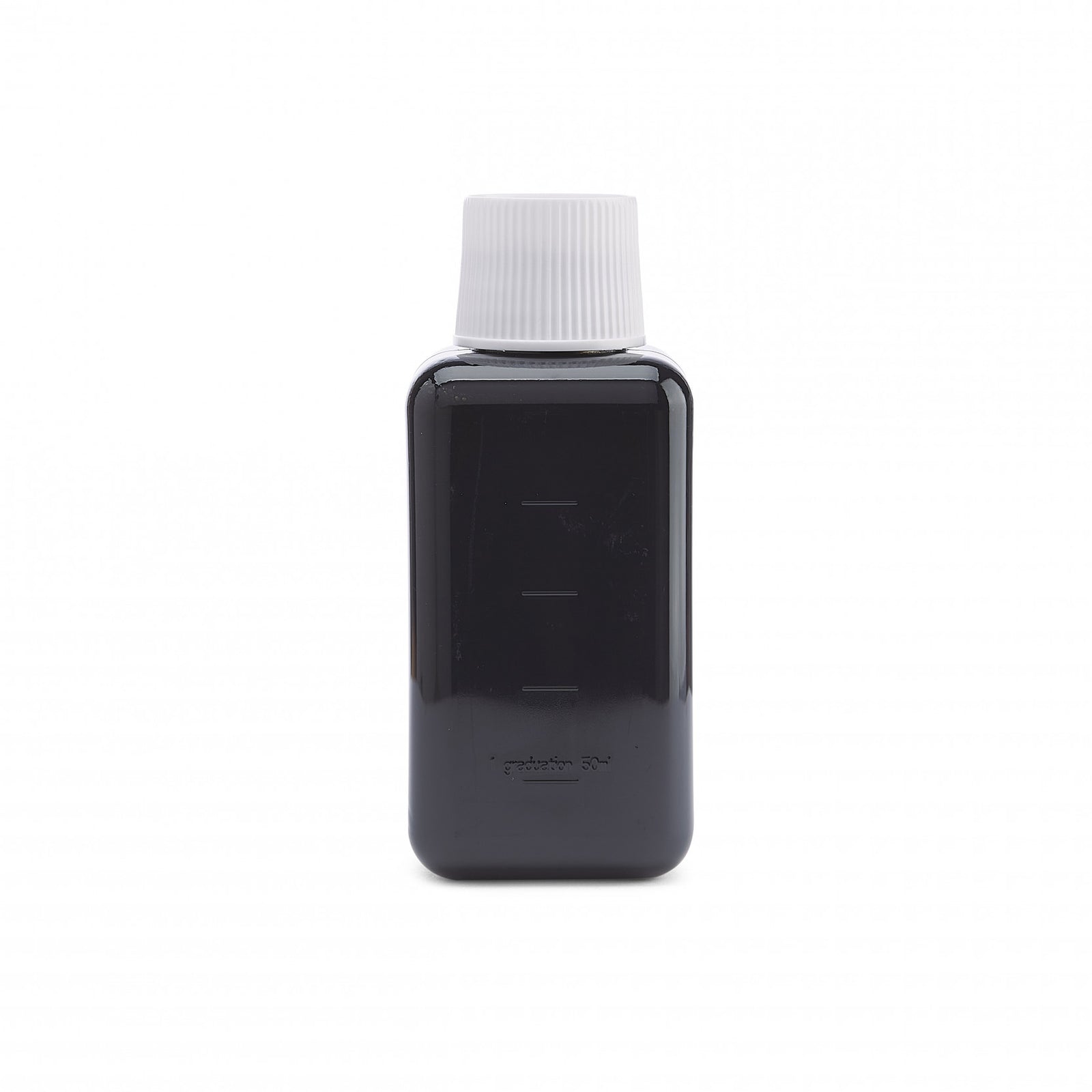 Pebeo tusz indyjski kreślarski 250 ml