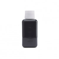 Pebeo tusz indyjski kreślarski 250 ml