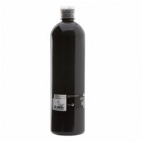 Pebeo indyjski tusz graficzny 1000 ml