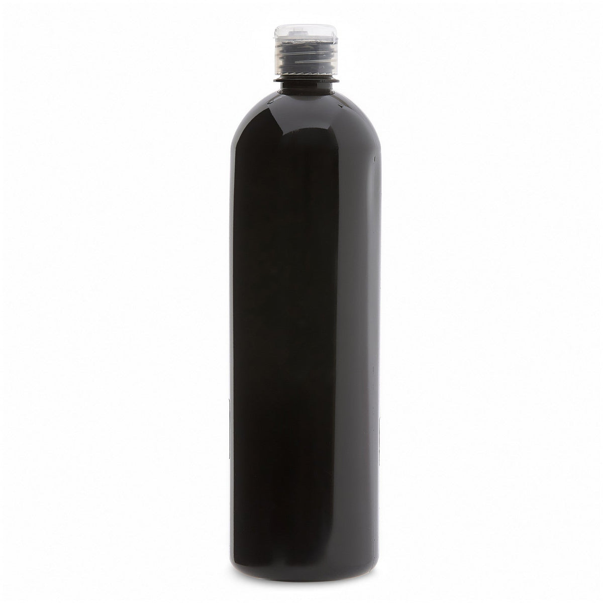 Pebeo indyjski tusz graficzny 1000 ml