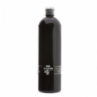 Pebeo indyjski tusz graficzny 1000 ml