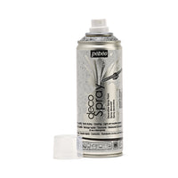 Pebeo lakier z efektem granitu 200 ml