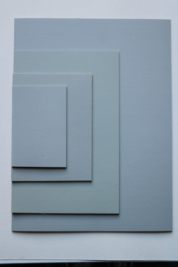 Płytka do linorytu Pebeo Lino 100 x 150 mm