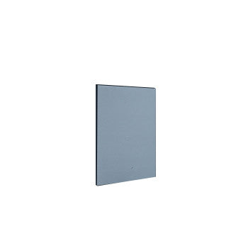 Płytka do linorytu Pebeo Lino 100 x 150 mm