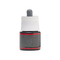Farba do marmurkowania Pebeo Marbling 45 ml