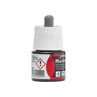 Farba do marmurkowania Pebeo Marbling 45 ml