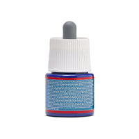 Farba do marmurkowania Pebeo Marbling 45 ml