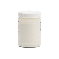 Pebeo Marbling medium zagęszczające 200 g