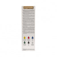 Pebeo Marbling zestaw farb do marmurkowania 6 x 20 ml