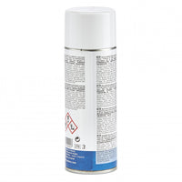 PEBEO matowy lakier końcowy w sprayu Studio Acrylics 200 ml
