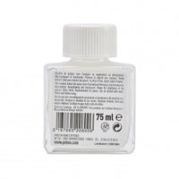 Błyszczące medium akrylowe Pebeo 75 ml
