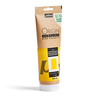 Pebeo Origin farba akrylowa 240 ml