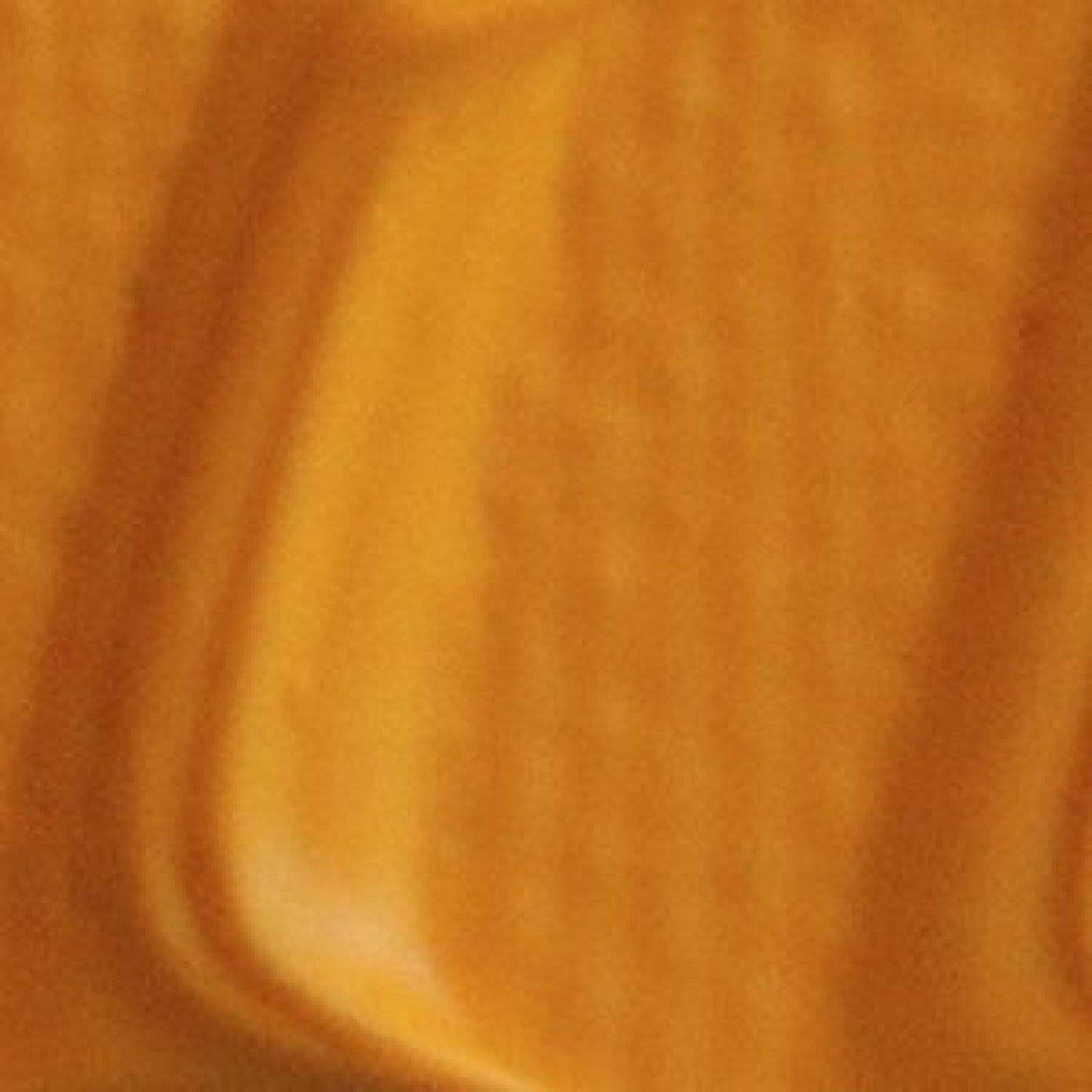 Pebeo Origin farba akrylowa 240 ml