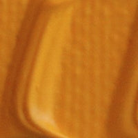 Pebeo Origin farba akrylowa 240 ml