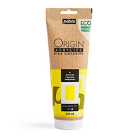 Pebeo Origin farba akrylowa 240 ml