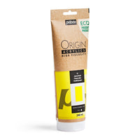 Pebeo Origin farba akrylowa 240 ml