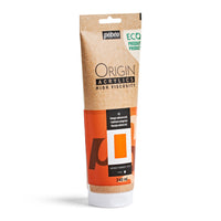 Pebeo Origin farba akrylowa 240 ml