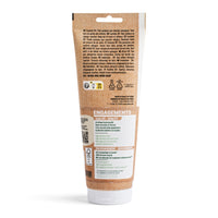 Pebeo Origin farba akrylowa 240 ml