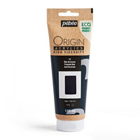 Pebeo ORIGIN Farba akrylowa 120 ml – niebieska ultramaryna