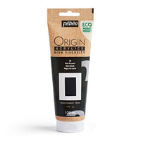 Pebeo ORIGIN Farba akrylowa 120 ml – złota