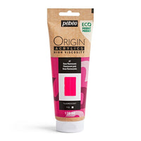 Pebeo ORIGIN Farba akrylowa 120 ml