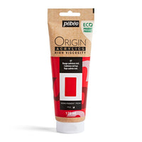 Pebeo ORIGIN Farba akrylowa 120 ml