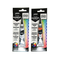 Pebeo pigment w płynie 20 ml