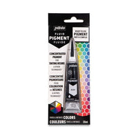 Pebeo pigment w płynie 20 ml