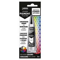 Pebeo pigment w płynie 20 ml