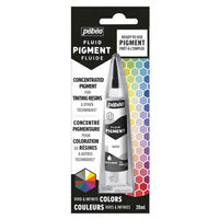 Pebeo pigment w płynie 20 ml
