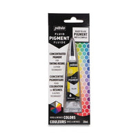 Pebeo pigment w płynie 20 ml