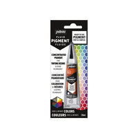 Pebeo pigment w płynie 20 ml