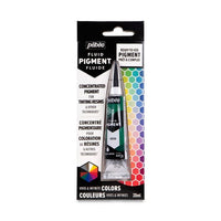 Pebeo pigment w płynie 20 ml