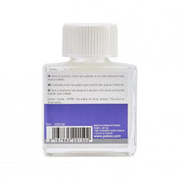 Pebeo Studio Acrylics werniks satynowy 75 ml