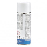 Pebeo satynowy werniks w sprayu 400 ml