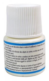 Pebeo Setacolor klej do tkanin 45 ml