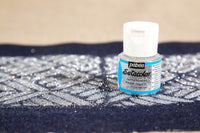 Pebeo Setacolor klej do tkanin 45 ml