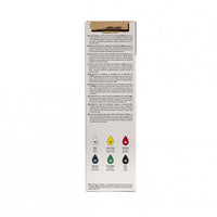 Pebeo Setacolor zestaw farb kryjących do tkanin 6 x 20 ml