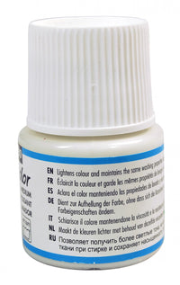 PEBEO Setacolor medium rozjaśniające do tkanin 45 ml