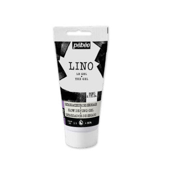 Pebeo opóźniacz schnięcia do farb akrylowych 80 ml