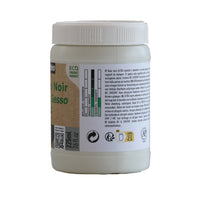 Pebeo Studio czarne gesso 225 ml