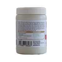 Pebeo Studio czarne gesso 225 ml