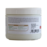 Pebeo Studio Acrylics czarne gesso akrylowe 475 ml