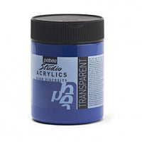 Pebeo Studio farba akrylowa 500 ml