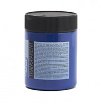 Pebeo Studio farba akrylowa 500 ml