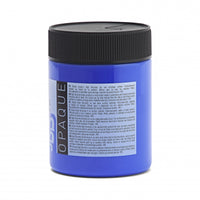 Pebeo Studio farba akrylowa 500 ml