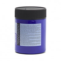 Pebeo Studio farba akrylowa 500 ml